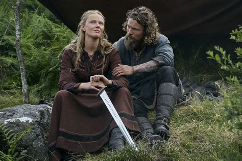 vikings s2|More.